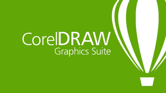Qrafik dizayn proqramları: "Corel Draw", "Adobe İllustrator"...