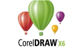 Corel Draw kursları
