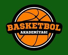 Basketbol məṣqləri
