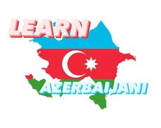 "Azərbaycan dili " kursu