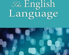 Ingilis dili hazırlığı ( 4-14 yash)