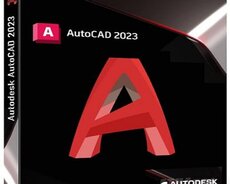 Autocad, 3Dmax yazılması