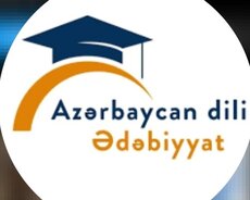 Azərbaycan dili və Edebiyyat hazirliqi
