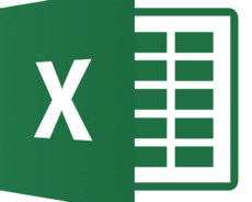 Başlanğıc səviyyə Excel dərsləri