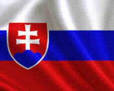 Slovak dili A1-c2. Словацкий язык А1- С2