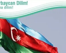 Azərbaycan dili online hazirliği