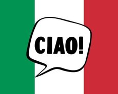 Online İtalyan dili dərsləri